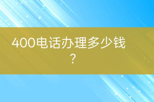 ${自定義變量_標(biāo)題}