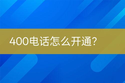${自定義變量_標題}