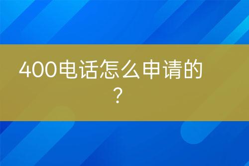 ${自定義變量_標題}