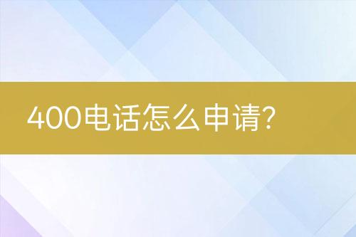 ${自定義變量_標題}