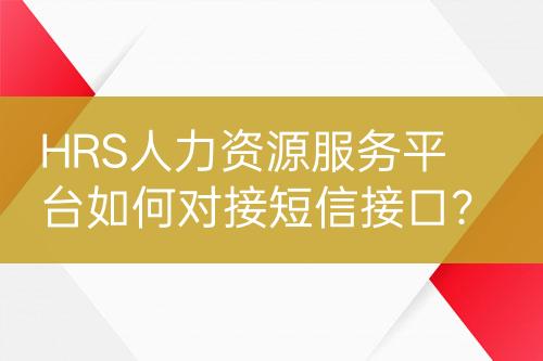 ${自定義變量_標(biāo)題}