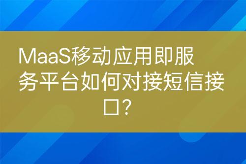 ${自定義變量_標(biāo)題}