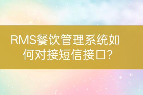 ${自定義變量_標題}