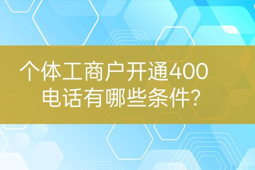 ${自定義變量_標題}
