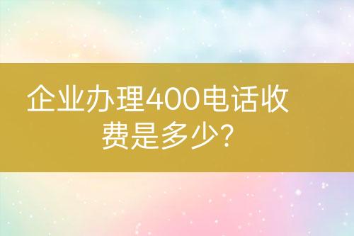 ${自定義變量_標題}