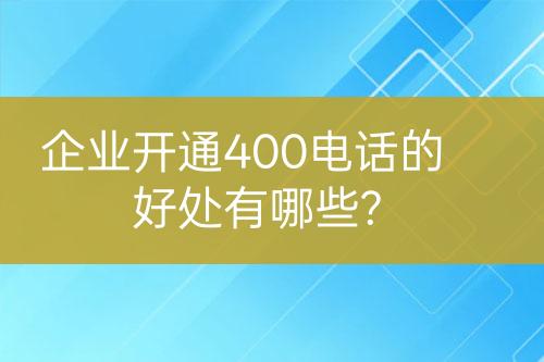 ${自定義變量_標題}
