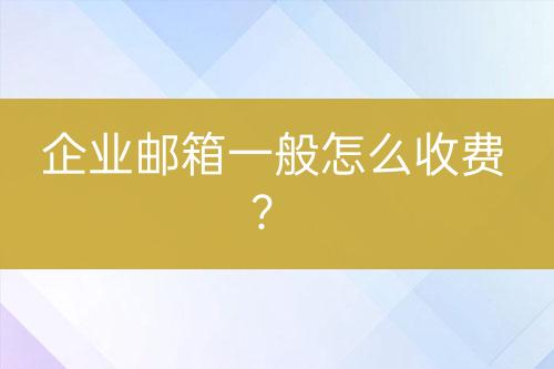 ${自定義變量_標(biāo)題2}