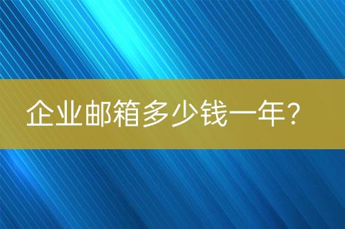 ${自定義變量_標題2}