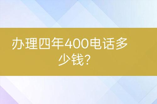 ${自定義變量_標題}