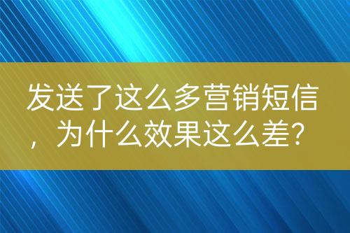 ${自定義變量_標題}