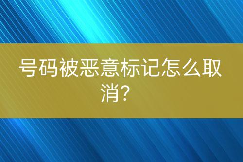 ${自定義變量_標題}