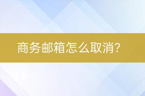 ${自定義變量_標題2}