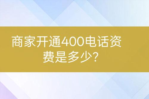 ${自定義變量_標(biāo)題}