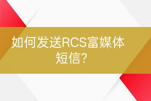 ${自定義變量_標(biāo)題}