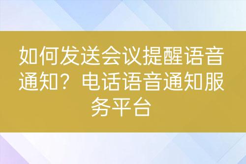 ${自定義變量_問(wèn)題}