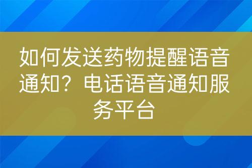 ${自定義變量_問(wèn)題}