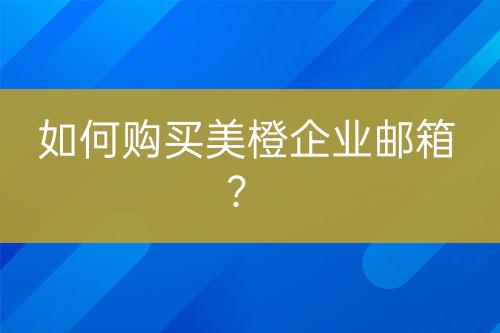 ${自定義變量_標題2}