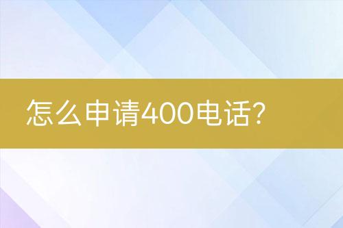 ${自定義變量_標(biāo)題}