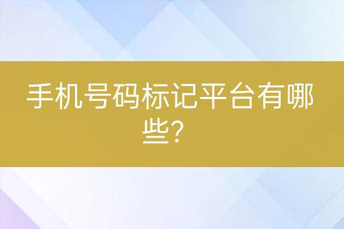 ${自定義變量_標題}