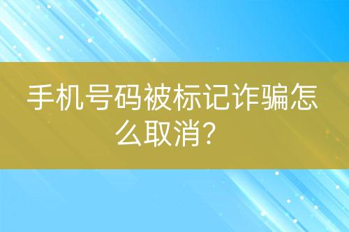 ${自定義變量_標題}