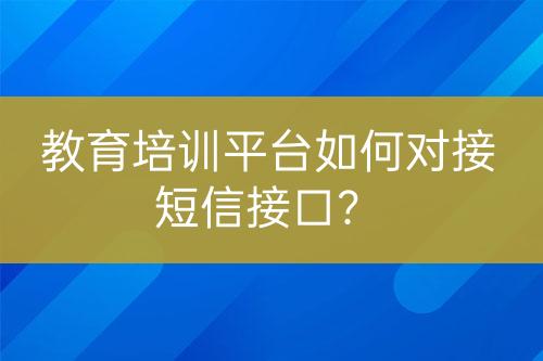 ${自定義變量_標(biāo)題}