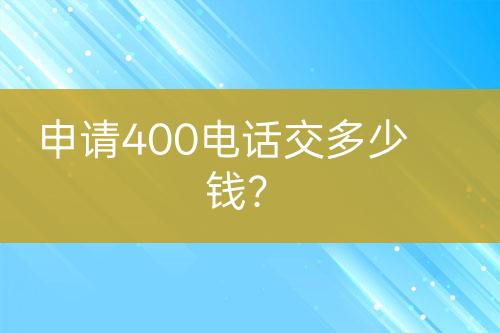 ${自定義變量_標(biāo)題}