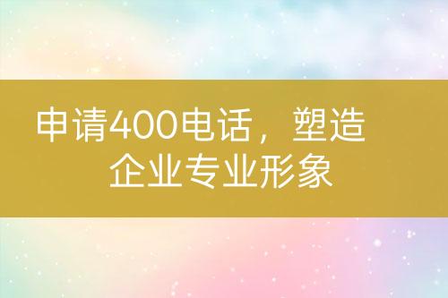 ${自定義變量_標題}