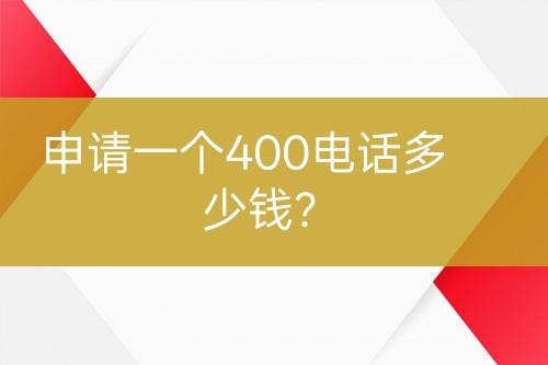 ${自定義變量_標(biāo)題}