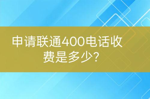 ${自定義變量_標題}