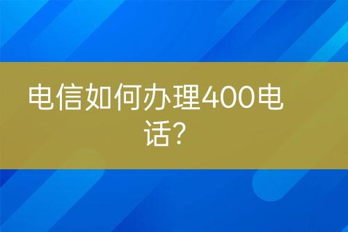 ${自定義變量_標題}