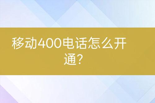 ${自定義變量_標題}