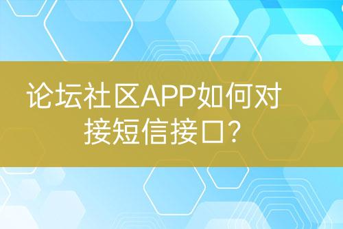 ${自定義變量_標題}